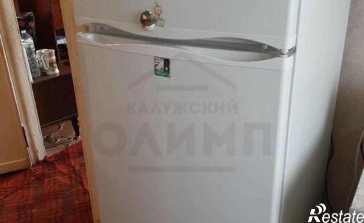 1-комн квартира ул Рылеева, 18в,  д. 18в