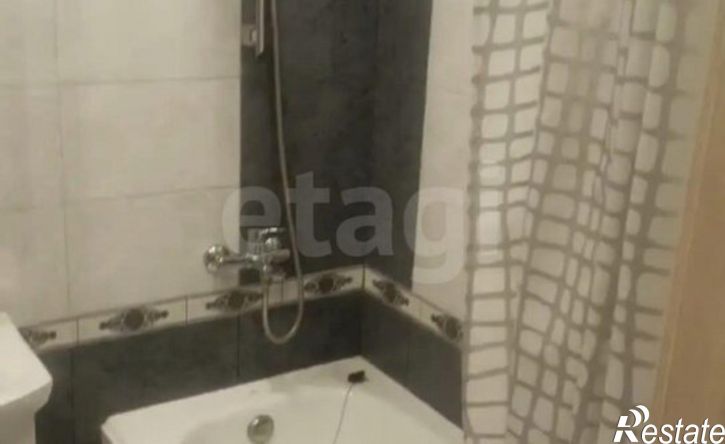 1-комн квартира ул Пухова, 31,  д. 31