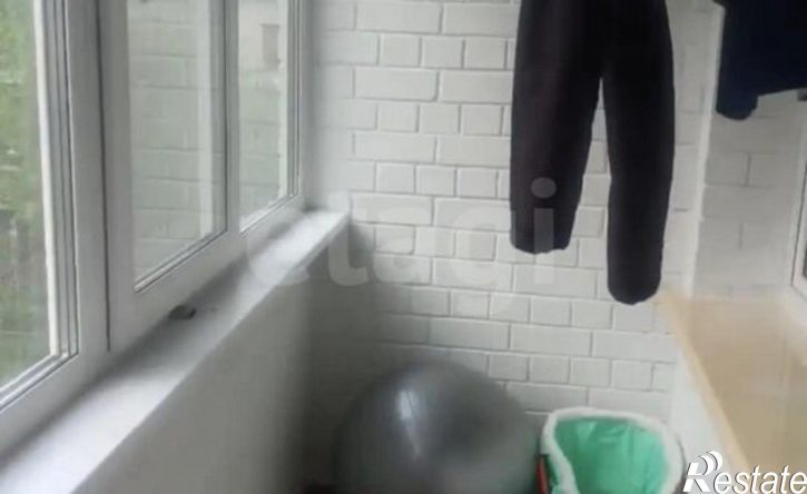 1-комн квартира ул Пухова, 31,  д. 31