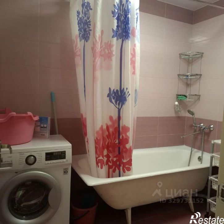 2-комн квартира улица Маршала Жукова, 39,  д. 39