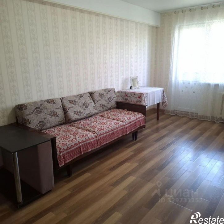2-комн квартира улица Маршала Жукова, 39,  д. 39