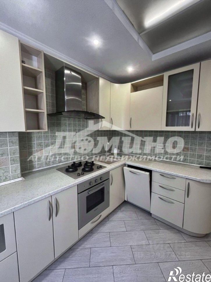 2-комн квартира бульвар Моторостроителей, 18,  д. 18