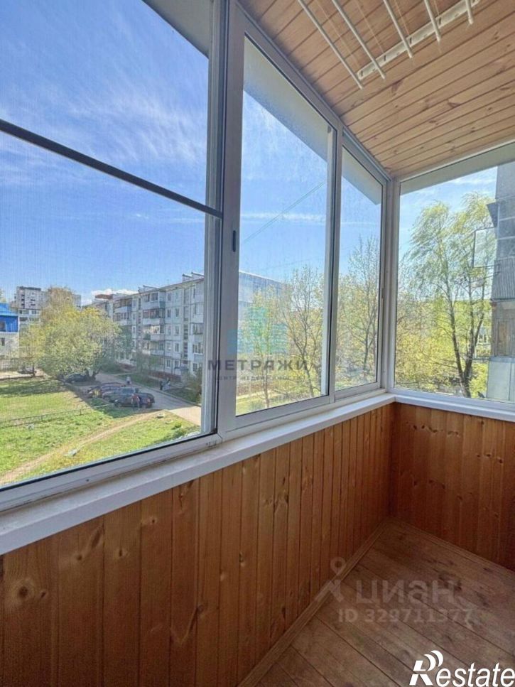 2-комн квартира улица Суворова, 11,  д. 11