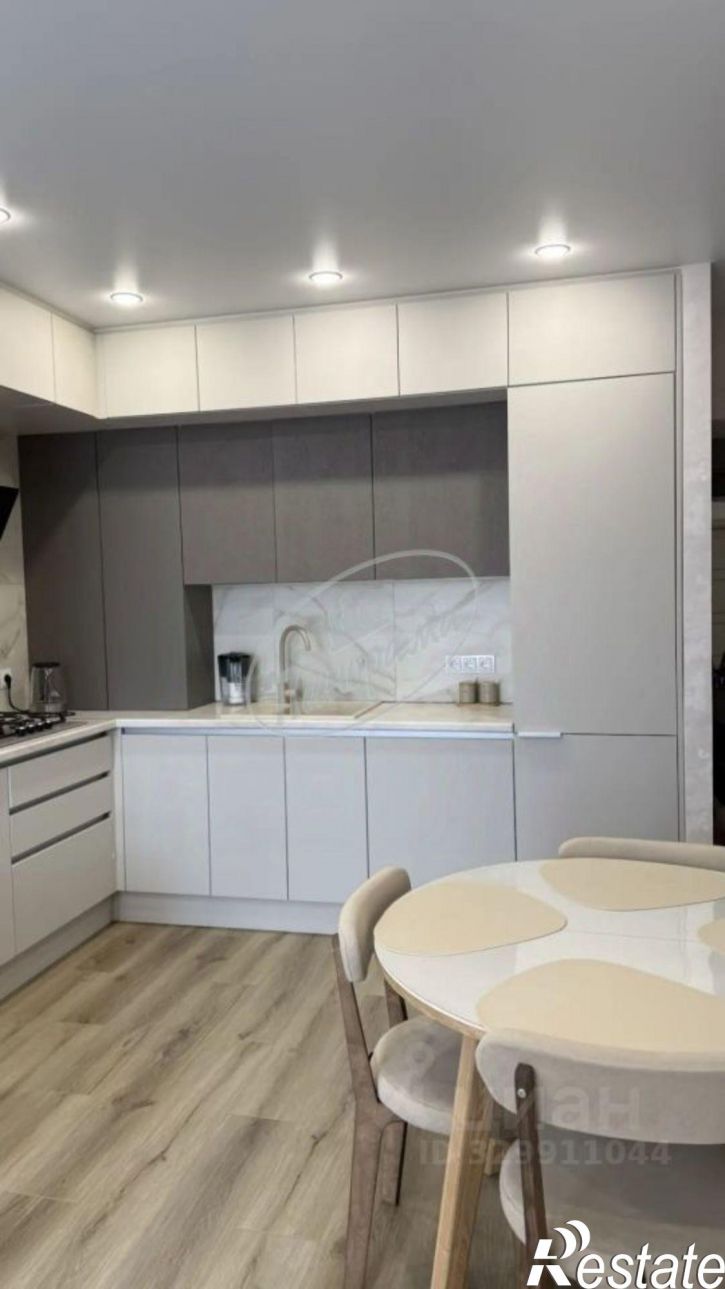 1-комн квартира Счастливая улица, 9А,  д. 9А