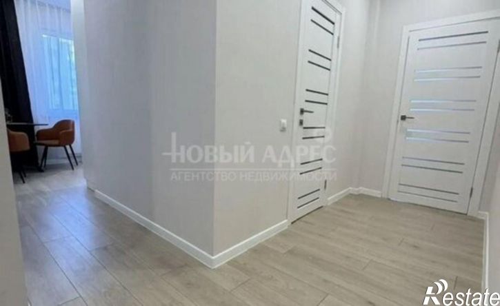 1-комн квартира Калуга, Солнечный бульвар, 18