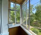 3-комн, 53кв м, этаж 3/5 ул Буровая, 1