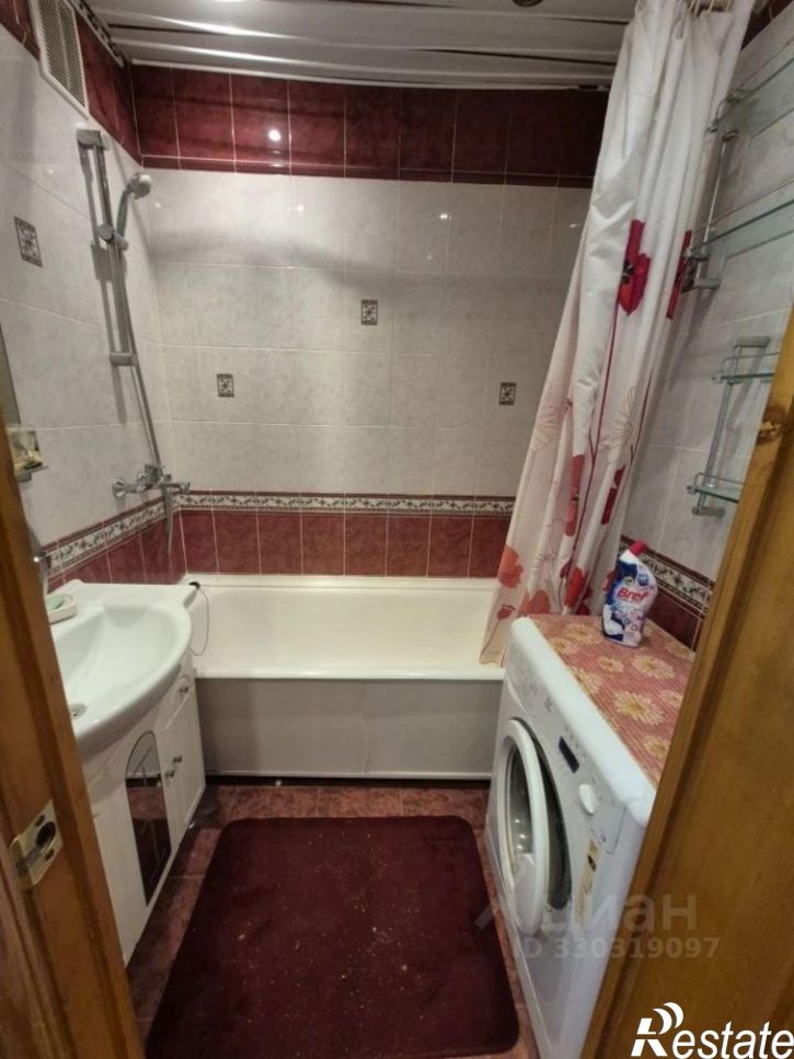 3-комн квартира ул Кибальчича, 11,  д. 11
