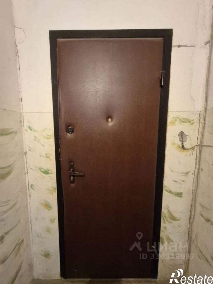 3-комн квартира ул Кибальчича, 11,  д. 11
