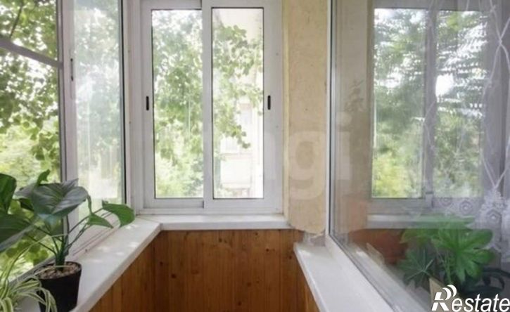 1-комн квартира ул Маршала Жукова, 46,  д. 46