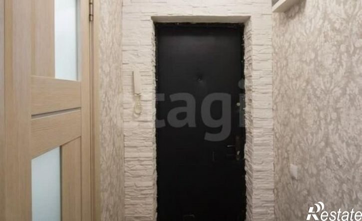 1-комн квартира ул Маршала Жукова, 46,  д. 46