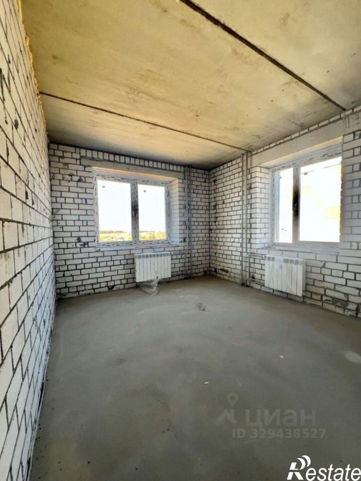 3-комн квартира ул Минская, 39,  д. 39