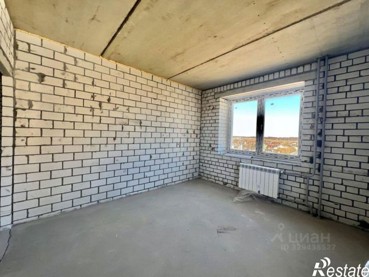3-комн квартира ул Минская, 39,  д. 39