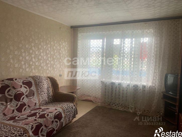2-комн квартира улица Постовалова, 10,  д. 10