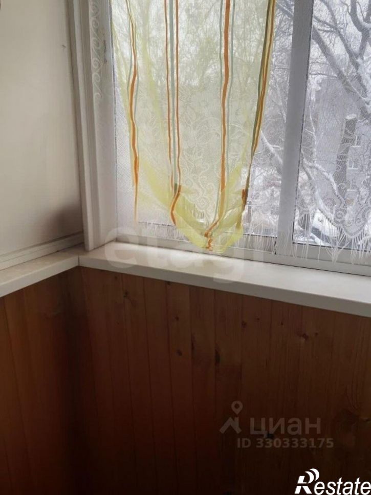4-комн квартира Ольговская улица, 14,  д. 14