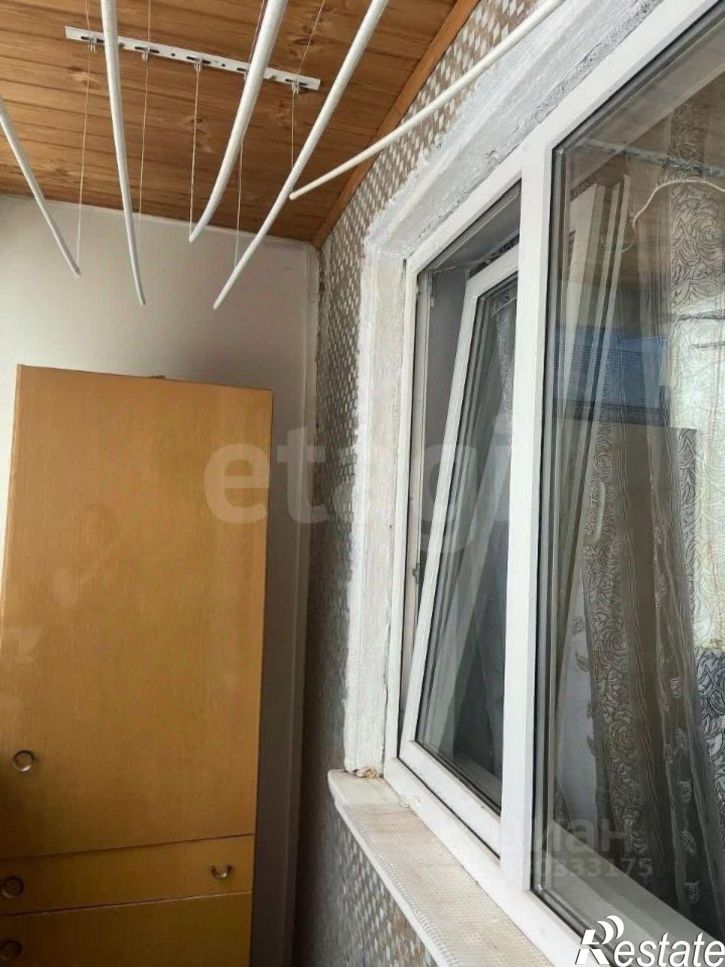 4-комн квартира Ольговская улица, 14,  д. 14