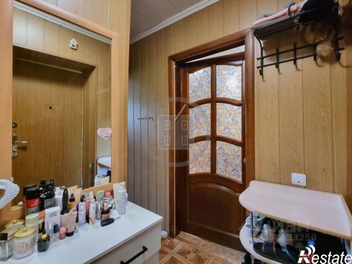 1-комн квартира улица Мичурина, 40,  д. 40
