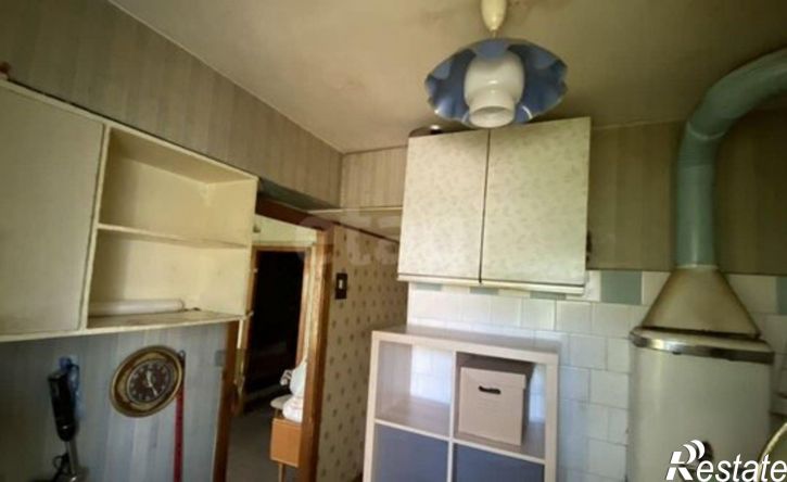 2-комн квартира улица Добровольского, 26,  д. 26