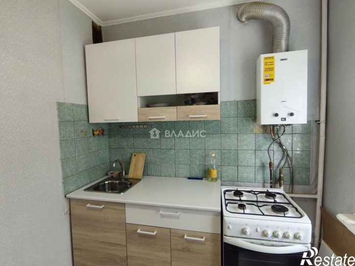 2-комн квартира Московская улица, 240 к1,  д. 240 к1