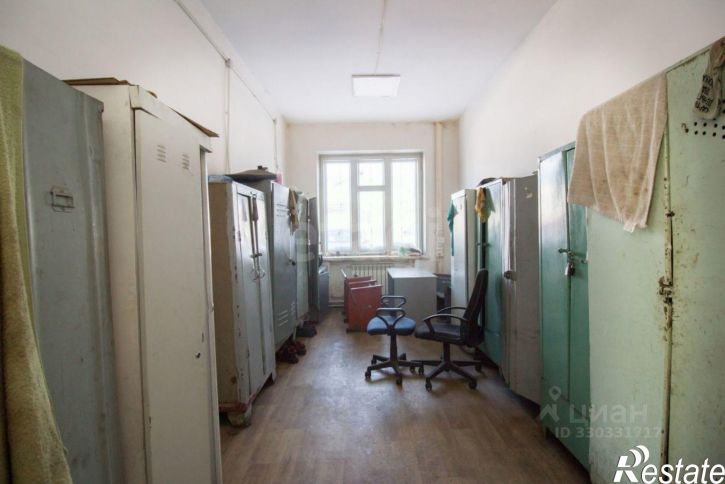 Склад городской округ Калуга