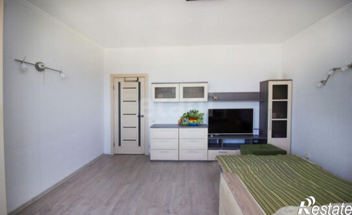 2-комн квартира ул Кибальчича, 30,  д. 30