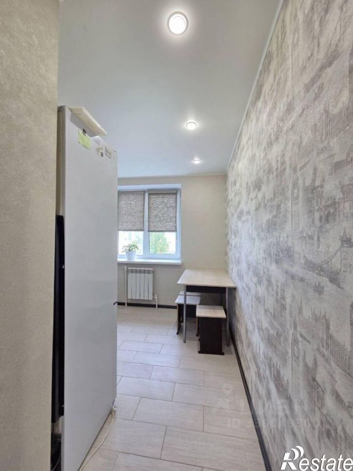 2-комн квартира ул Георгия Амелина, 28,  д. 28