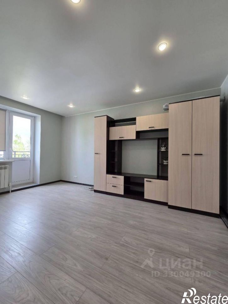 2-комн квартира ул Георгия Амелина, 28,  д. 28