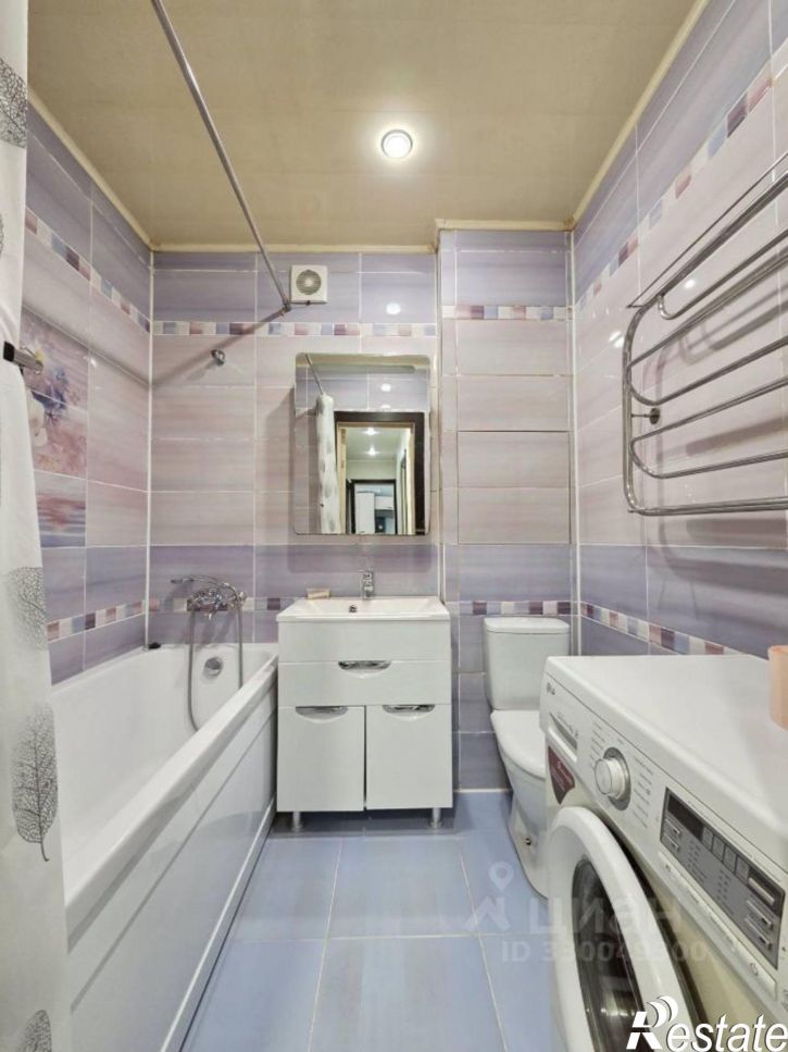 2-комн квартира ул Георгия Амелина, 28,  д. 28