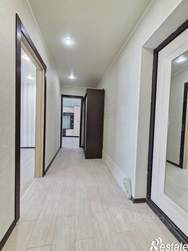 2-комн квартира ул Георгия Амелина, 28,  д. 28