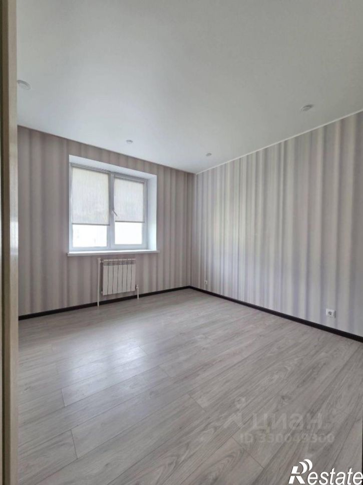 2-комн квартира ул Георгия Амелина, 28,  д. 28