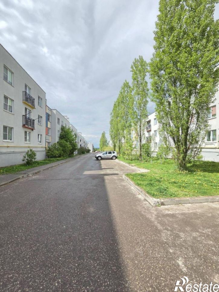 2-комн квартира ул Георгия Амелина, 28,  д. 28