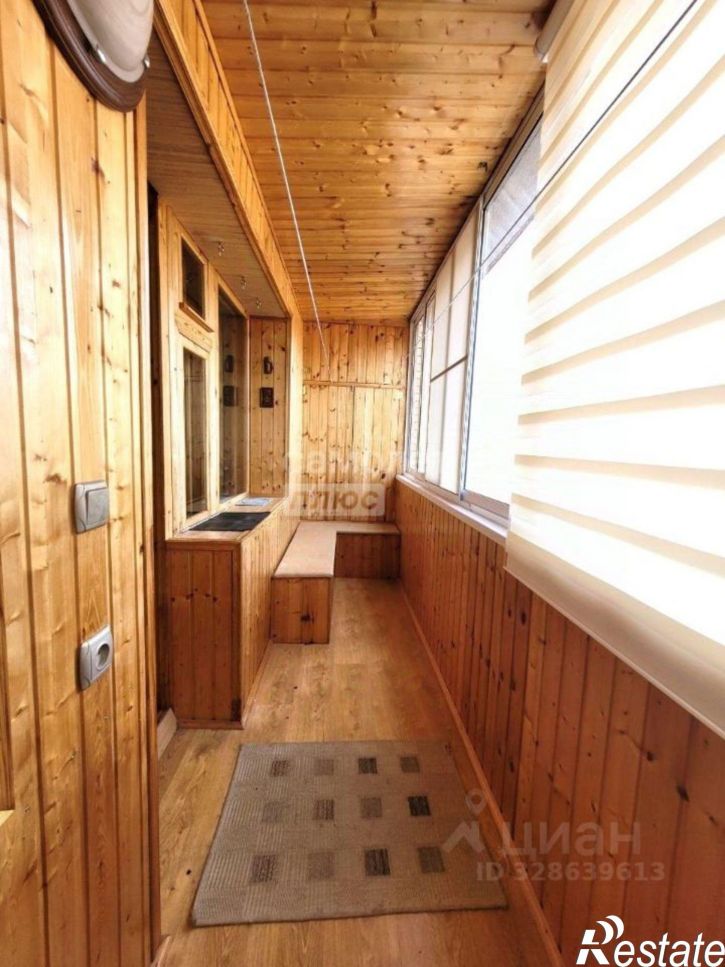 3-комн квартира улица Вишневского, 16,  д. 16