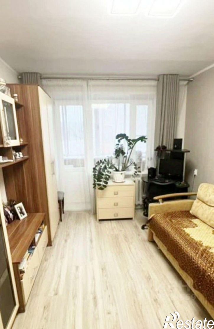 3-комн квартира переулок Малинники, 7,  д. 7
