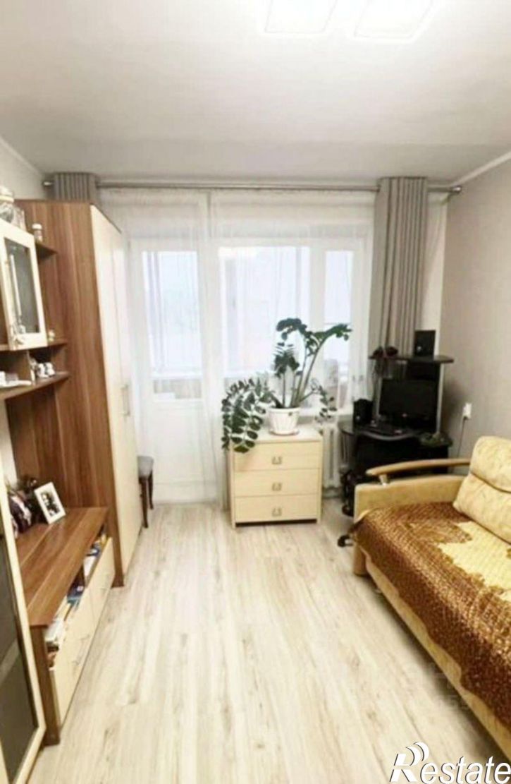 3-комн квартира переулок Малинники, 7,  д. 7