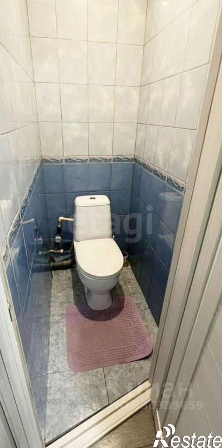 3-комн квартира переулок Малинники, 7,  д. 7