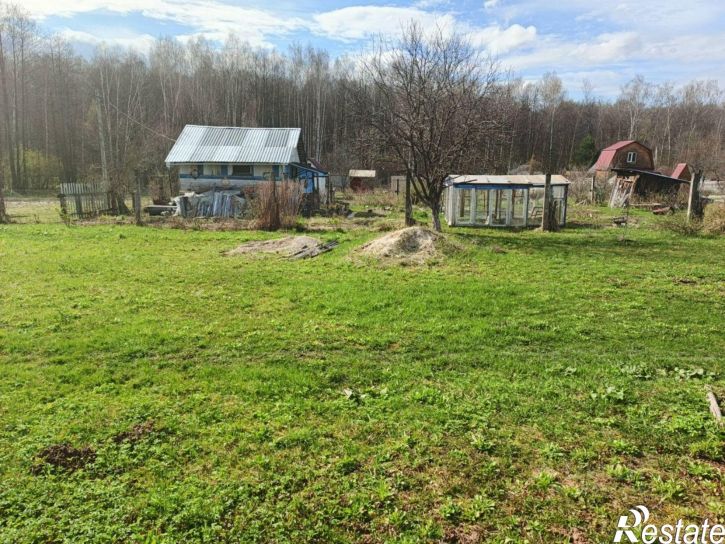 Коттедж/дом Калуга городской округ