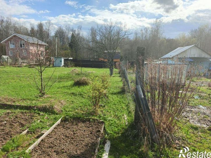Коттедж/дом Калуга городской округ