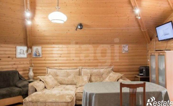 2-комн квартира Воскресенский переулок, 17,  д. 17