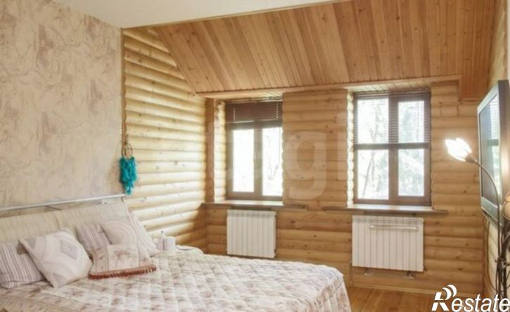 2-комн квартира Воскресенский переулок, 17,  д. 17
