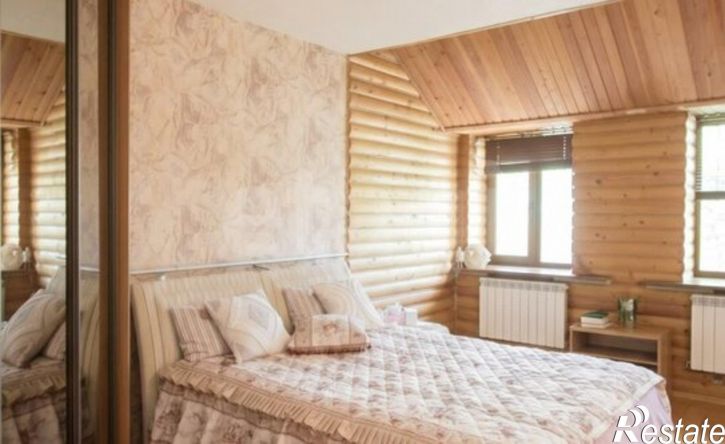 2-комн квартира Воскресенский переулок, 17,  д. 17