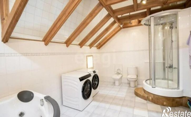 2-комн квартира Воскресенский переулок, 17,  д. 17