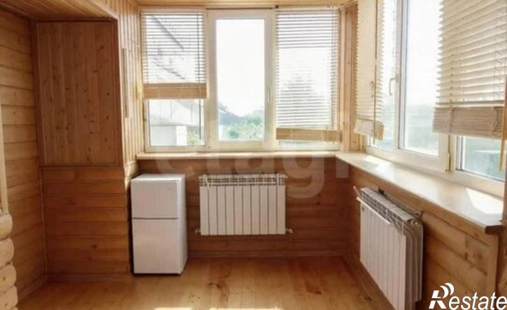 2-комн квартира Воскресенский переулок, 17,  д. 17