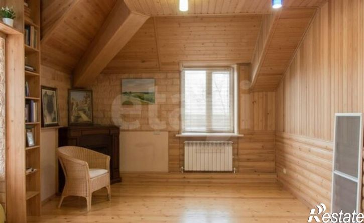 2-комн квартира Воскресенский переулок, 17,  д. 17
