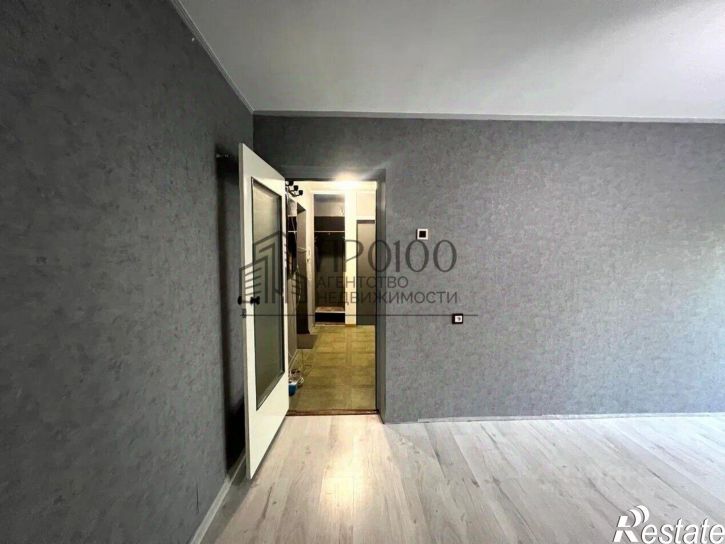 2-комн квартира улица Труда, 16,  д. 16