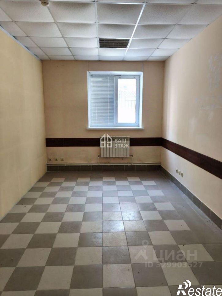 1-комн квартира Воскресенский пер, 26а,  д. 26а