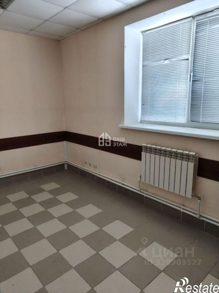 1-комн квартира Воскресенский пер, 26а,  д. 26а