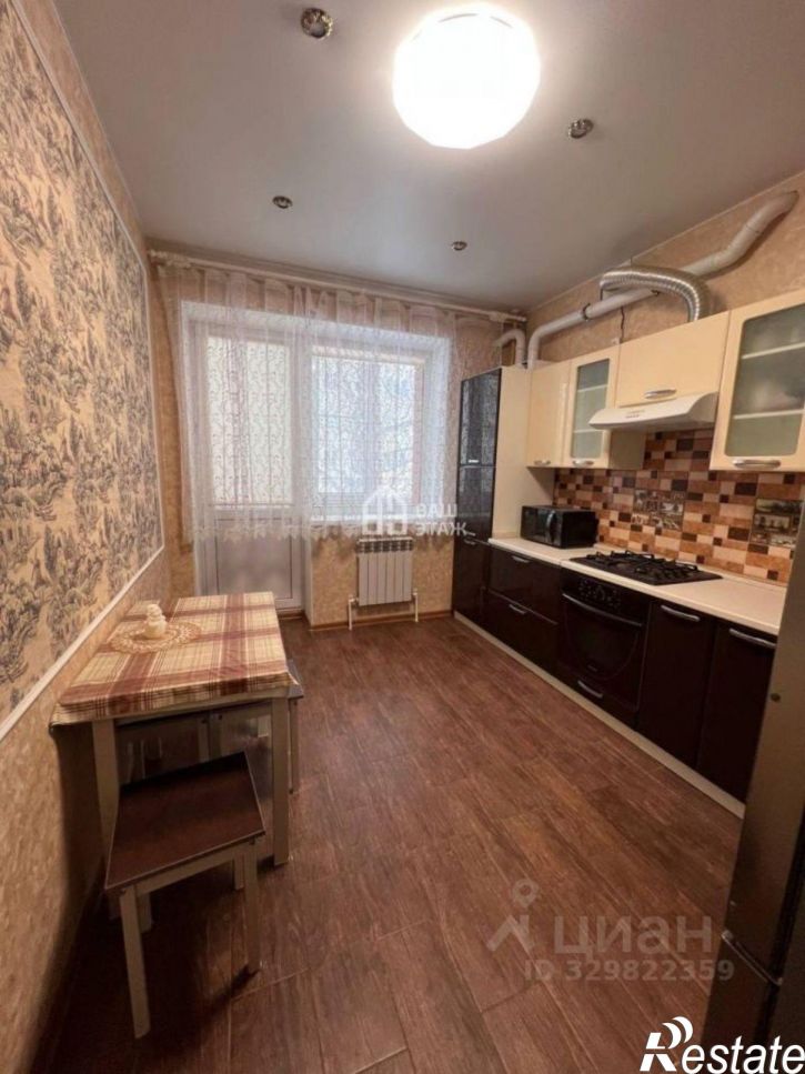 2-комн квартира Михалевский пер, 20,  д. 20