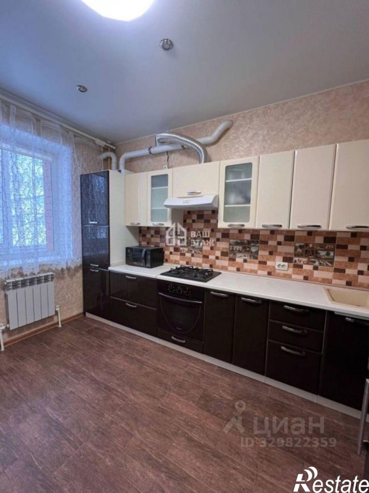 2-комн квартира Михалевский пер, 20,  д. 20
