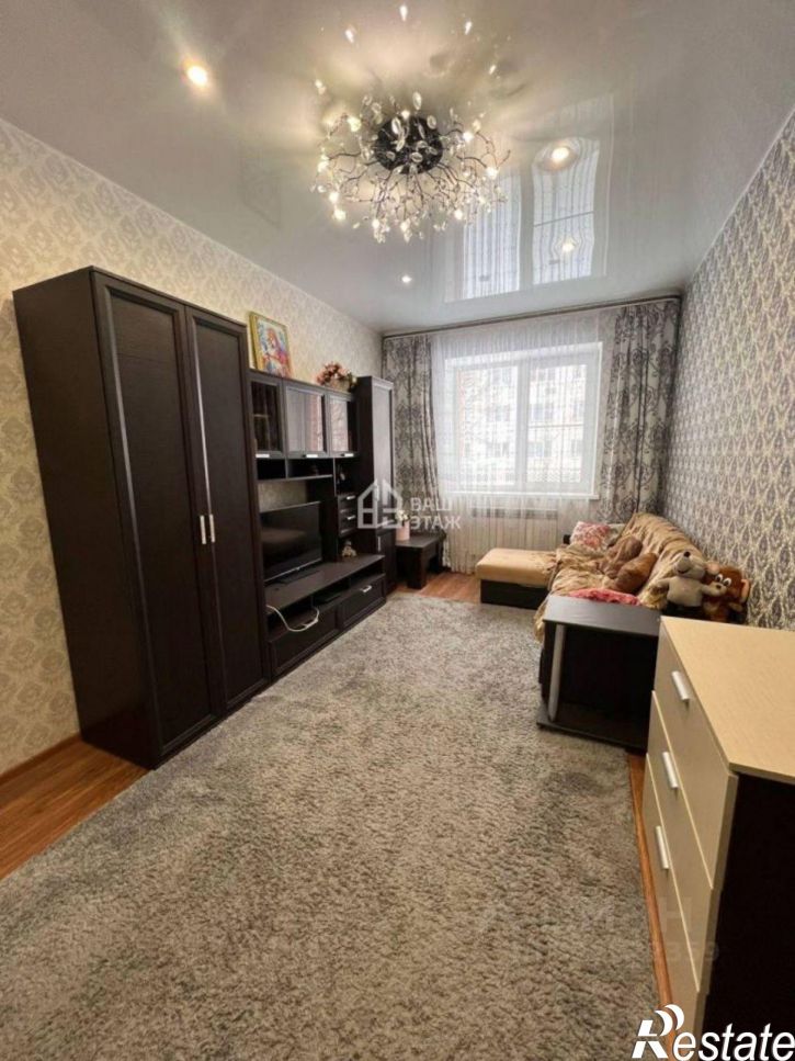 2-комн квартира Михалевский пер, 20,  д. 20