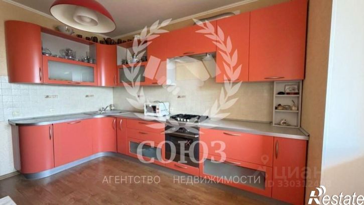 1-комн квартира ул Гурьянова, 67 2,  д. 67 2,  к. 2