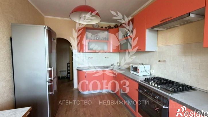 1-комн квартира ул Гурьянова, 67 2,  д. 67 2,  к. 2